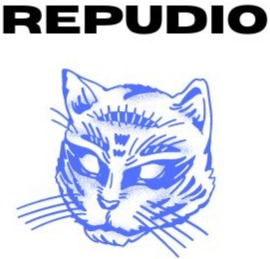 Loja de camisetas e produtos personalizados