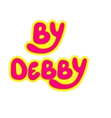 Loja de camisetas e produtos personalizados