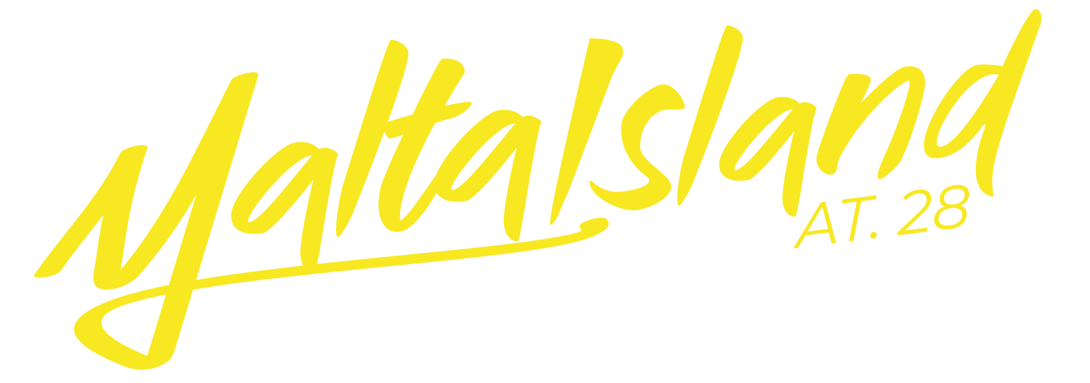 Malta Island Store - Camisetas e produtos personalizados