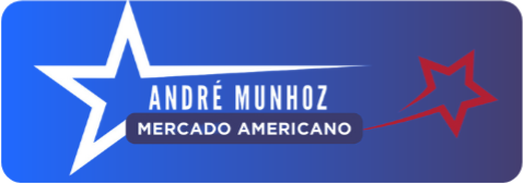 Loja de camisetas e produtos personalizados