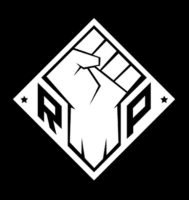 Loja de camisetas e produtos personalizados