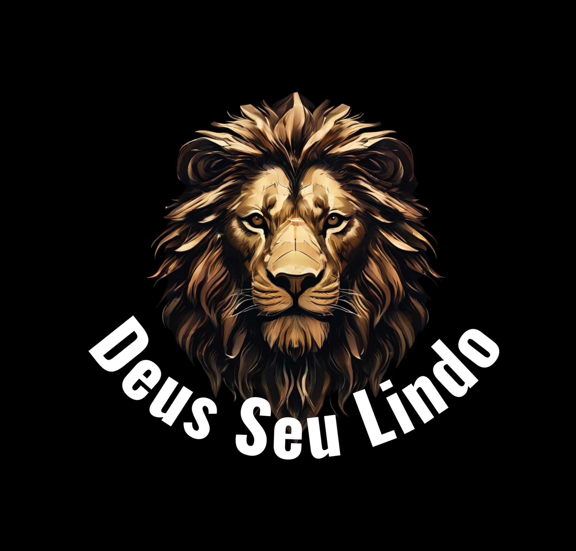 Loja de camisetas e produtos personalizados