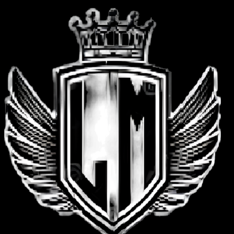 LouisMaia - Camisetas e produtos personalizados