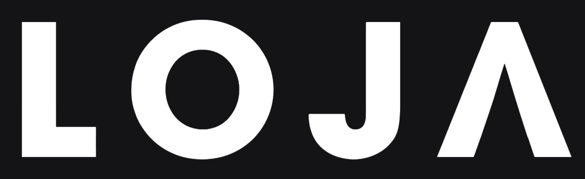 Loja de camisetas e produtos personalizados