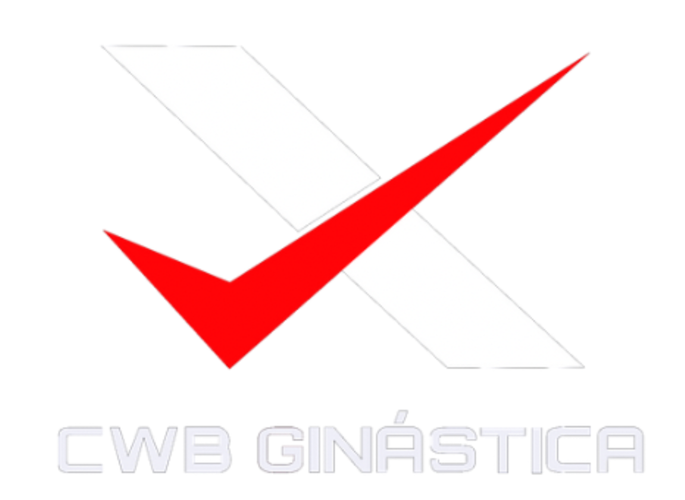 CWB Ginástica - Camisetas e produtos personalizados
