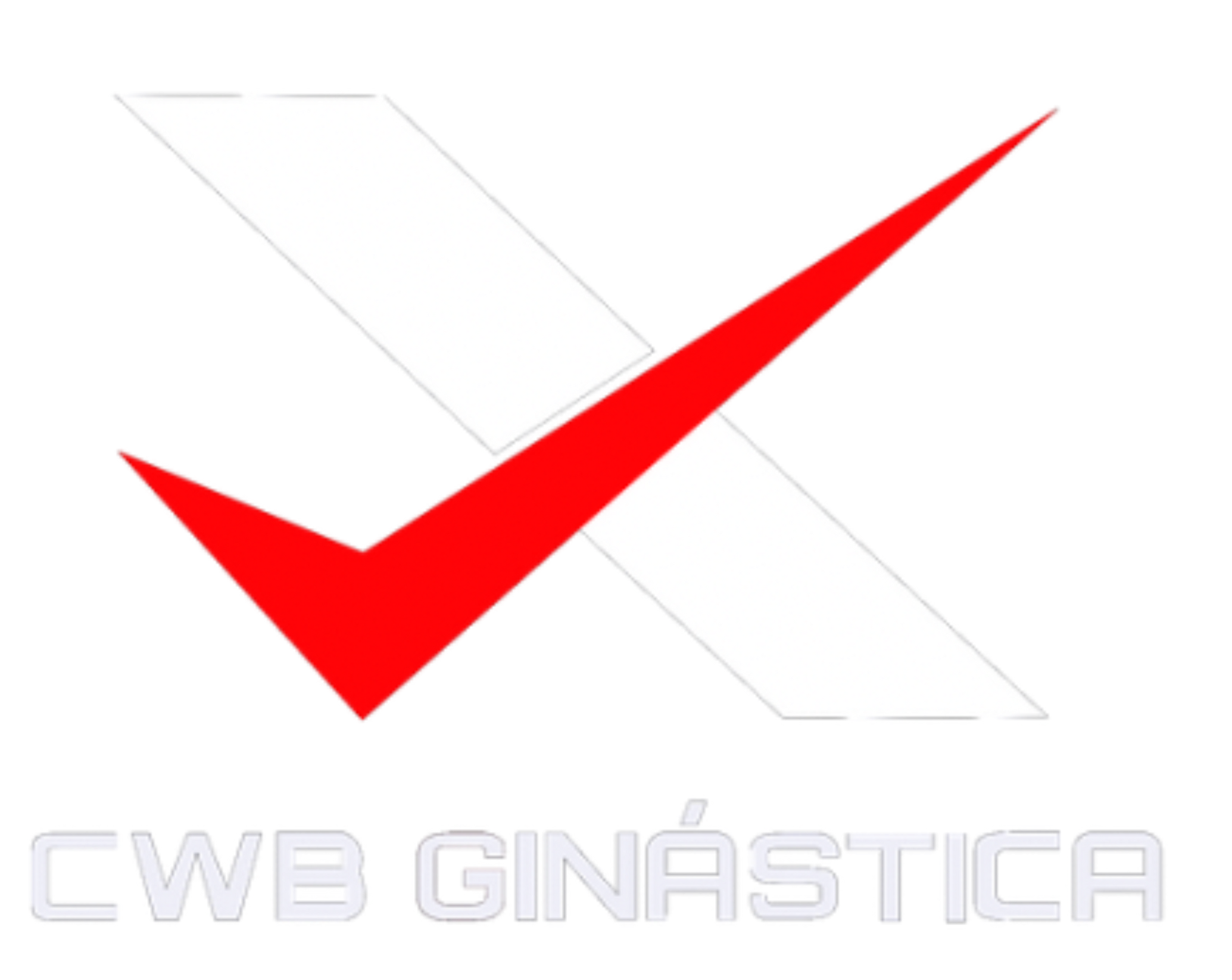 CWB Ginástica