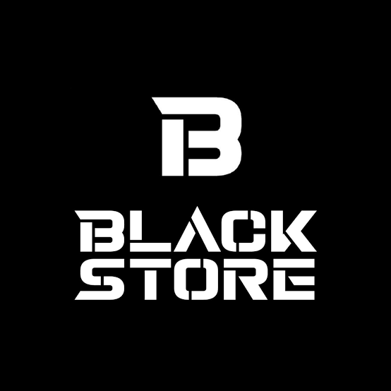 Black Store - Camisetas e produtos personalizados
