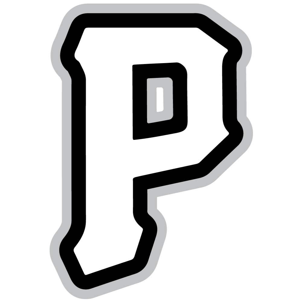 Loja de camisetas e produtos personalizados