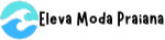 Eleva Moda Praiana