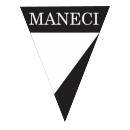 Loja de camisetas e produtos personalizados
