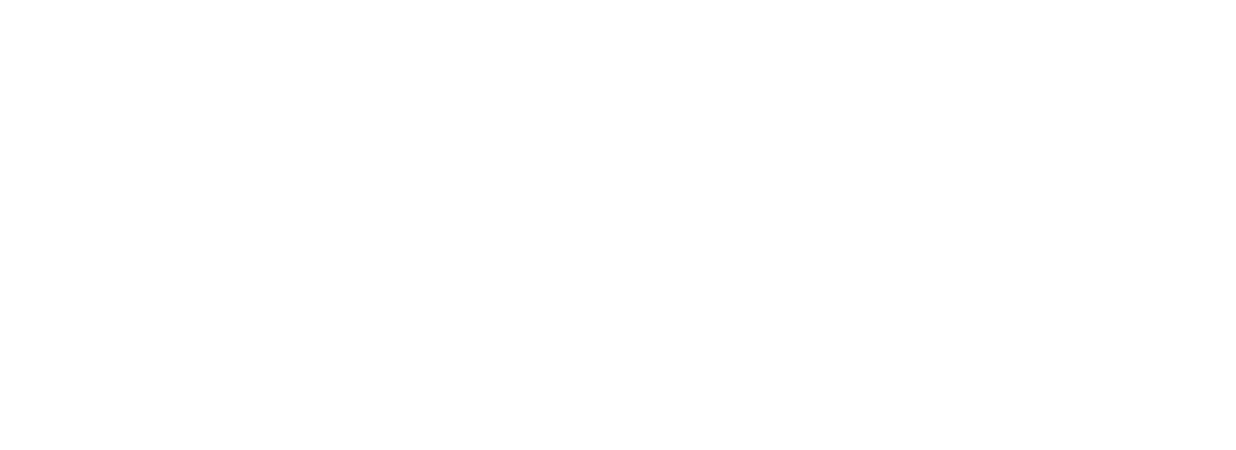 Fractal
