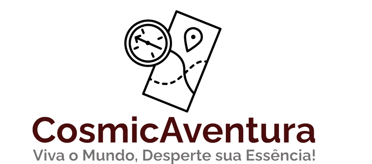 cosmicaventura - Camisetas e produtos personalizados