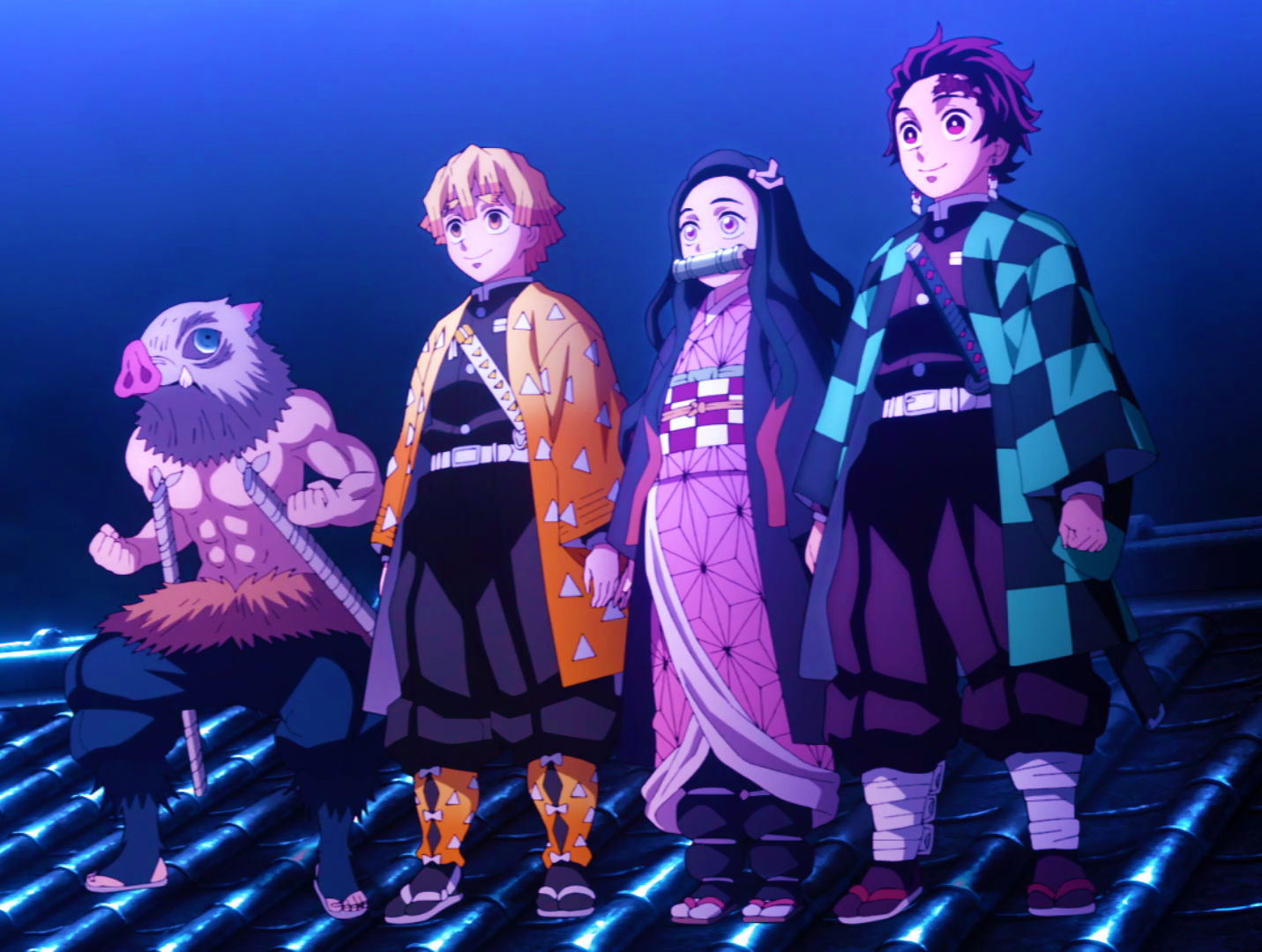 touros negros - Camisetas e produtos personalizados