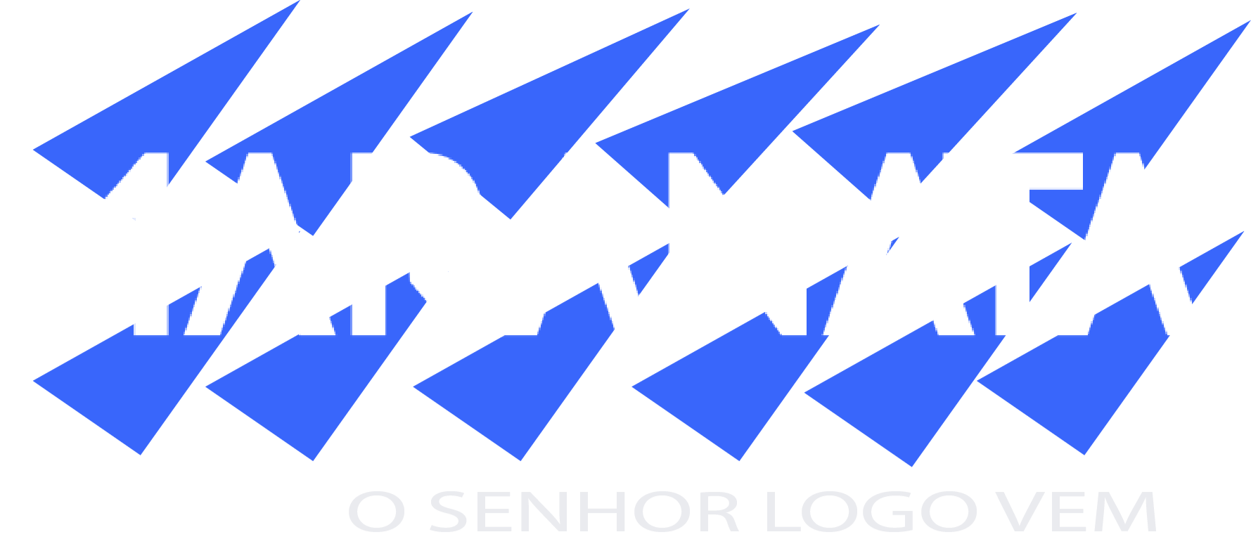 Maranata BR - Camisetas e produtos personalizados