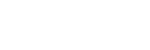 GEEK Keller - Camisetas e produtos personalizados