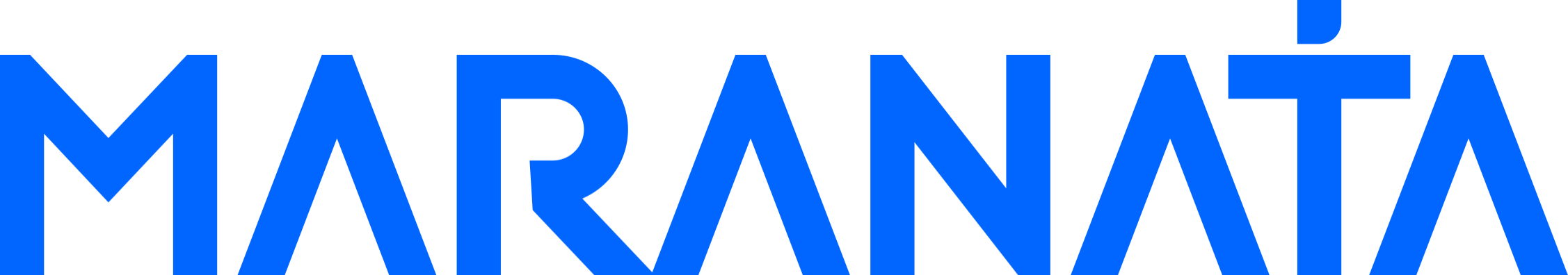 Loja de camisetas e produtos personalizados