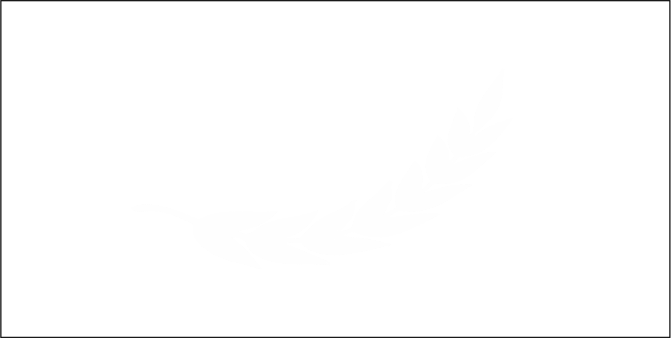 Loja de camisetas e produtos personalizados