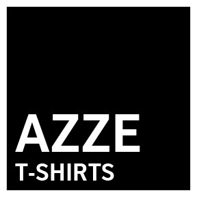 Use Azze - Loja de Camisetas - Camisetas e produtos personalizados