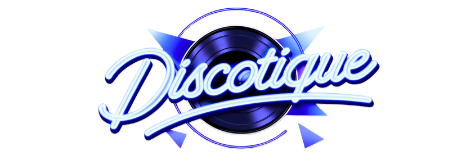 Loja de camisetas e produtos personalizados