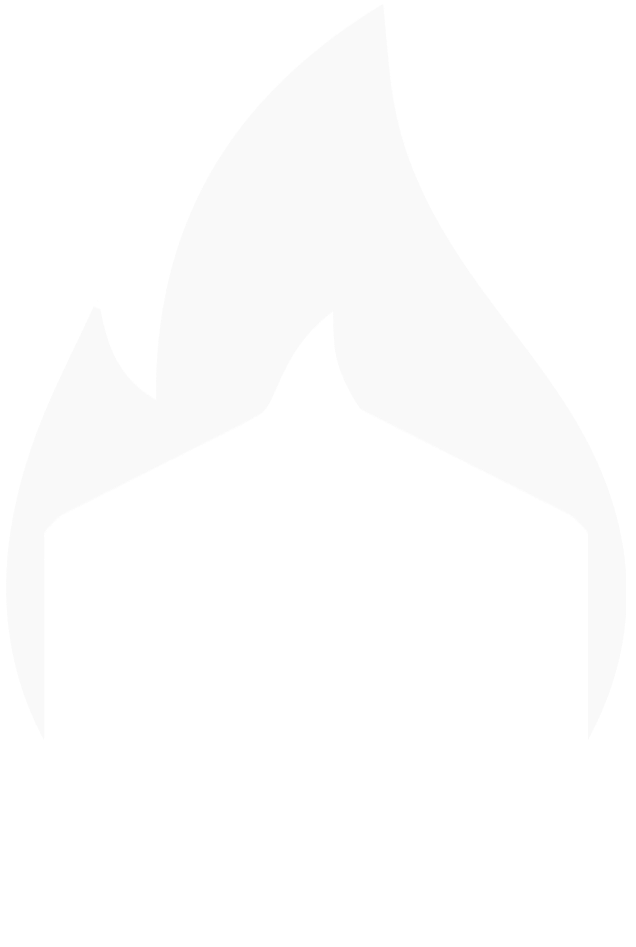 Hell Heim - Camisetas e produtos personalizados