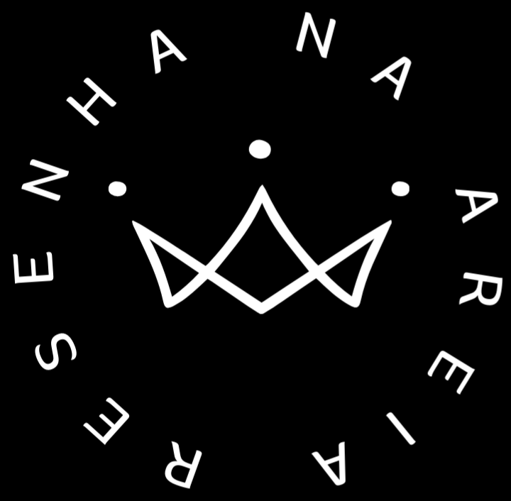 Loja de camisetas e produtos personalizados