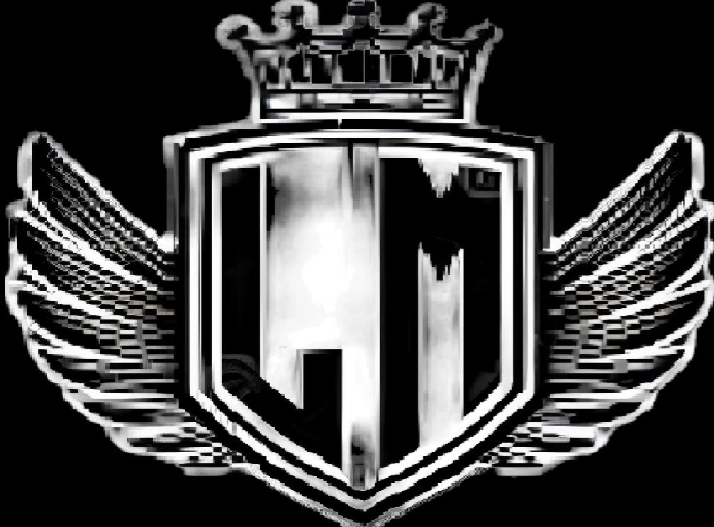 Loja de camisetas e produtos personalizados