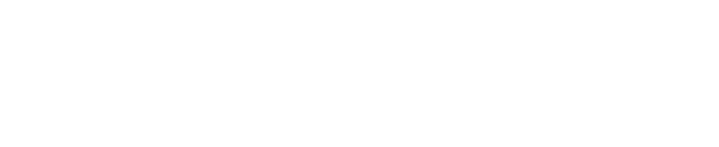 Jairbolsonaro.com.br - Camisetas e produtos personalizados