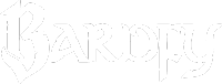 Bardfy - Camisetas e produtos personalizados