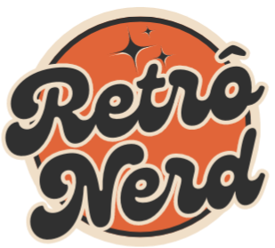 Loja de camisetas e produtos personalizados