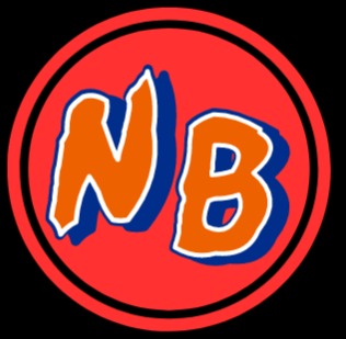 Loja de camisetas e produtos personalizados