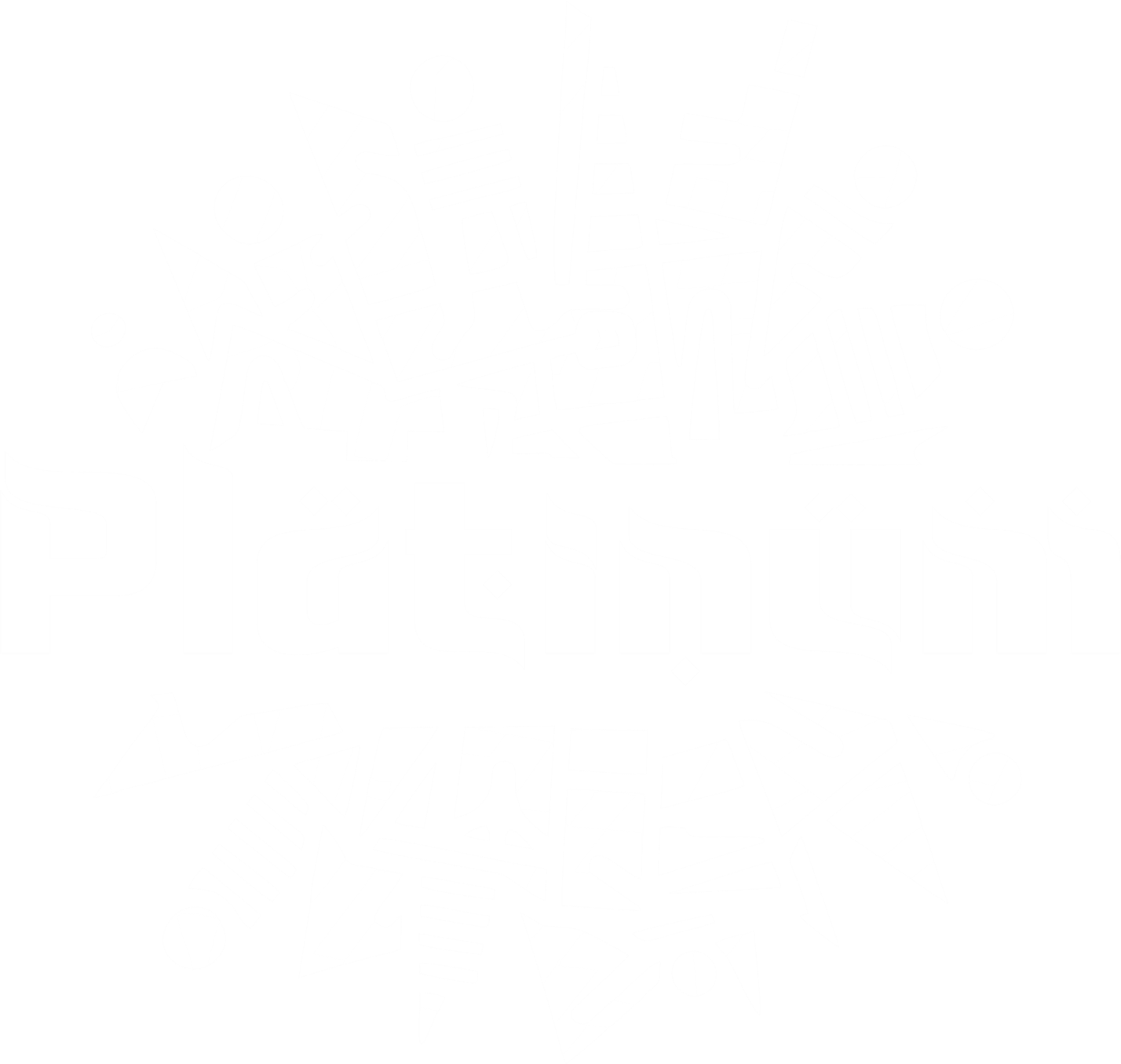 A'Design Criativo - Camisetas e produtos personalizados