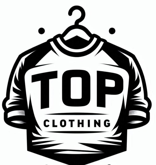 Loja de camisetas e produtos personalizados