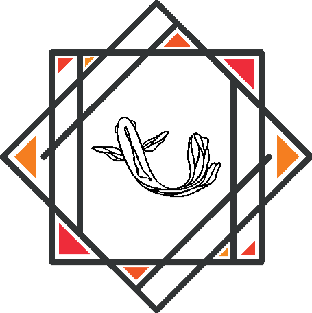 Loja de camisetas e produtos personalizados