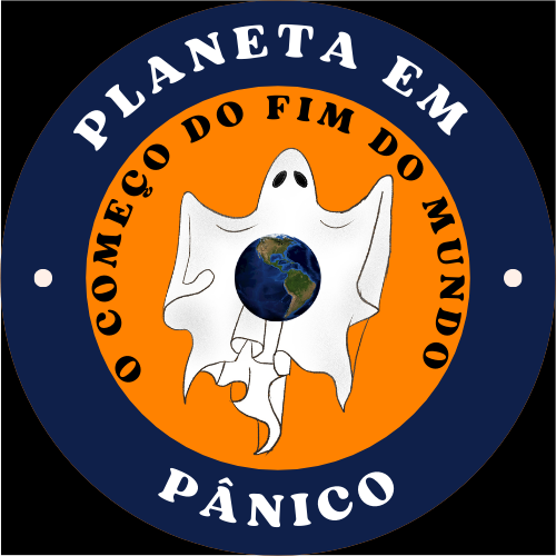 Loja de camisetas e produtos personalizados