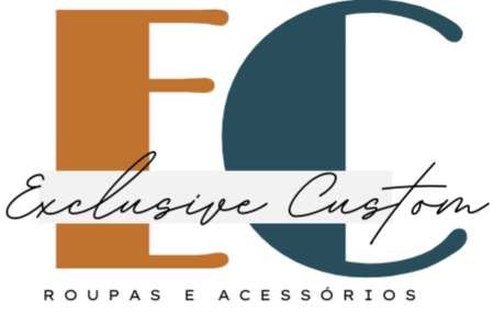 Exclusive Custom