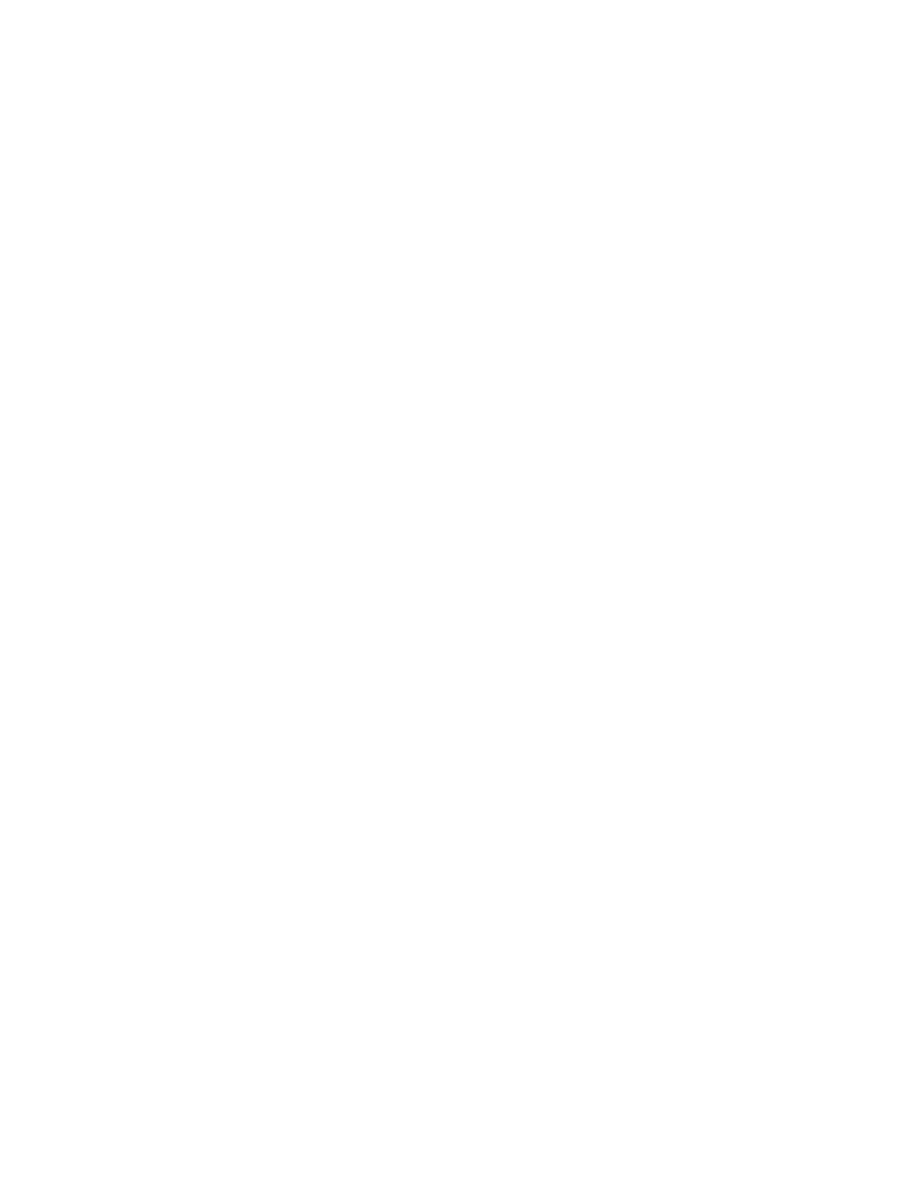 onneblack - Camisetas e produtos personalizados