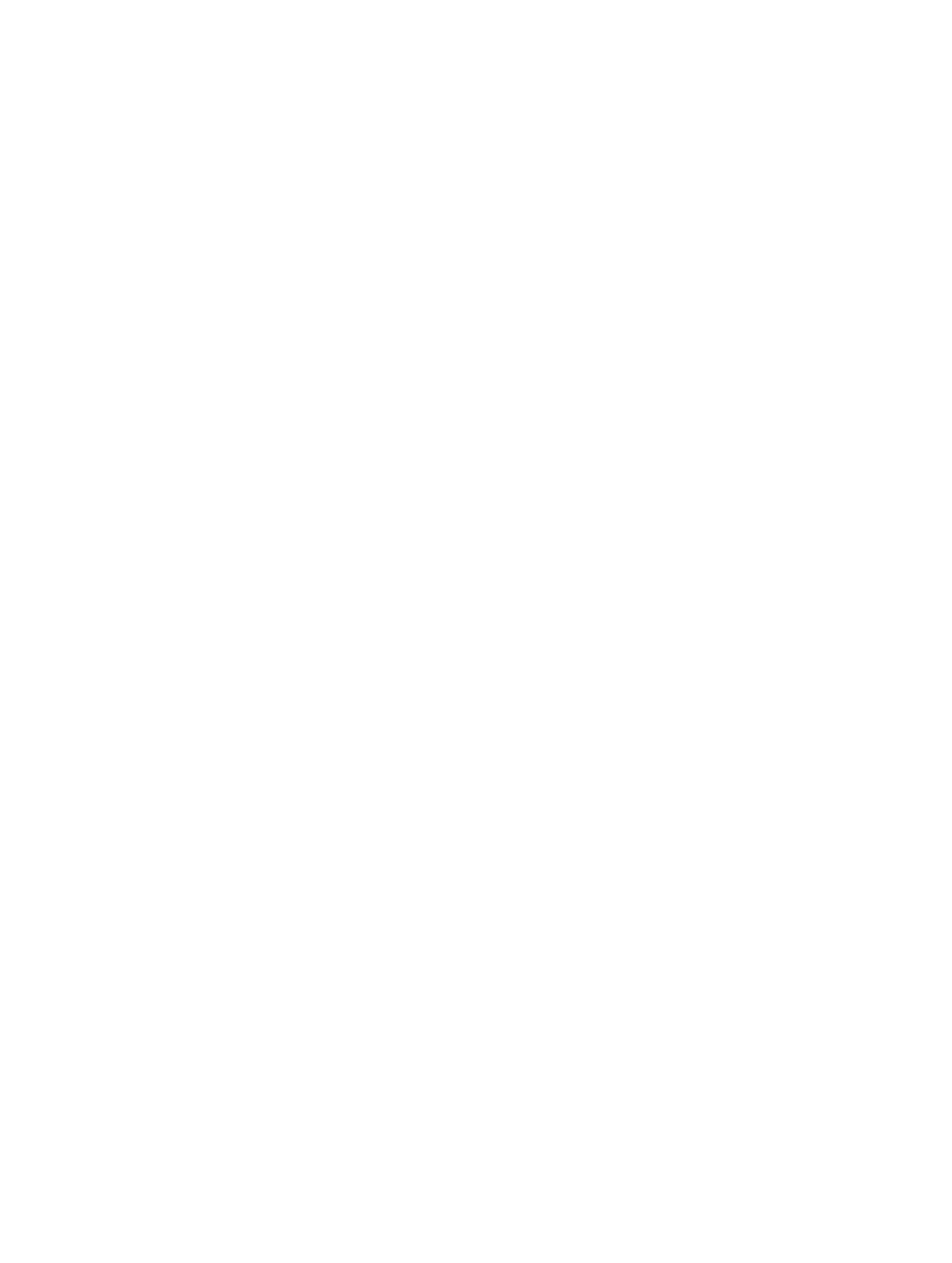 Loja de camisetas e produtos personalizados