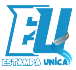 Loja de camisetas e produtos personalizados