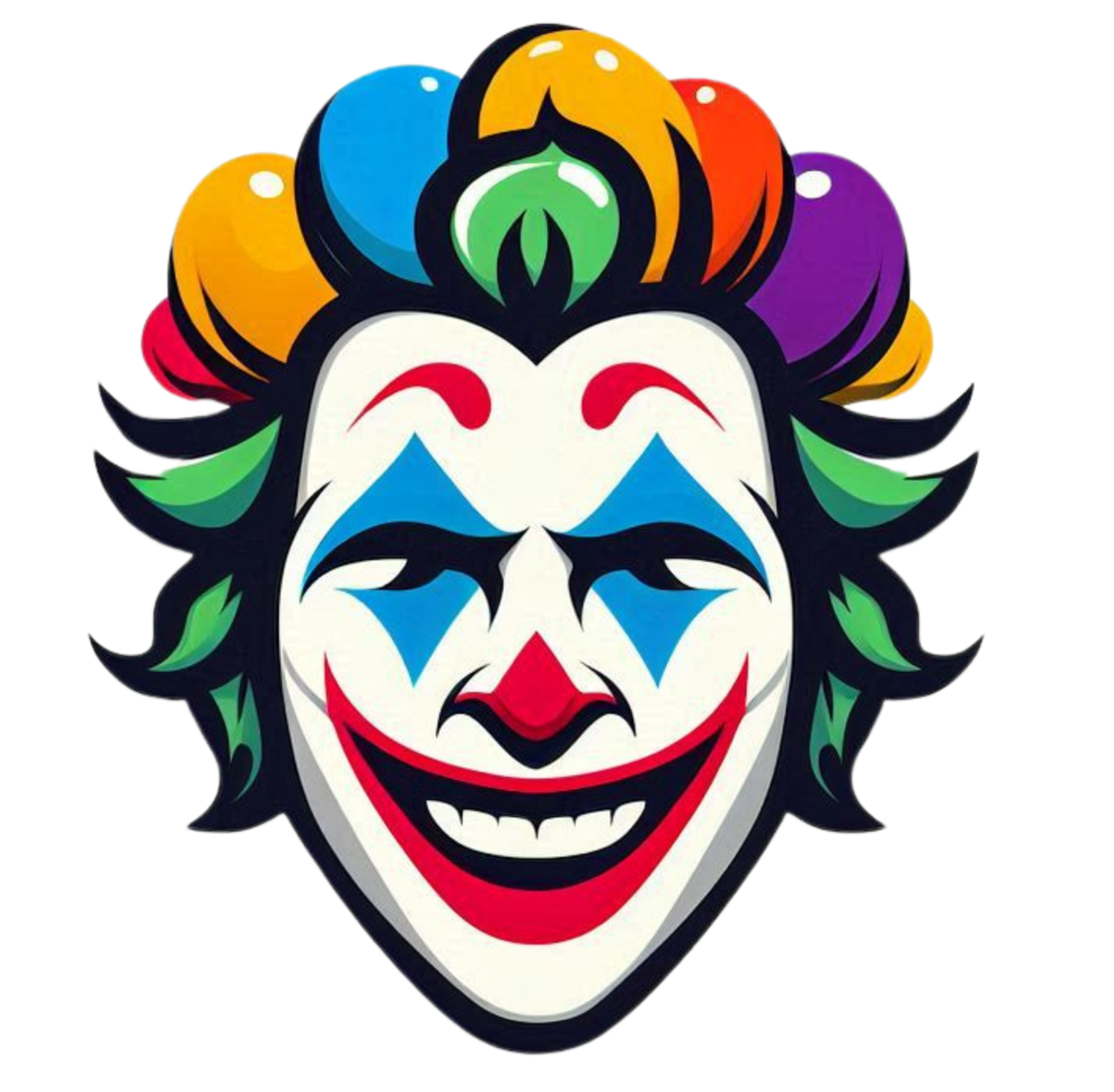 KORINGAZ - Camisetas e produtos personalizados