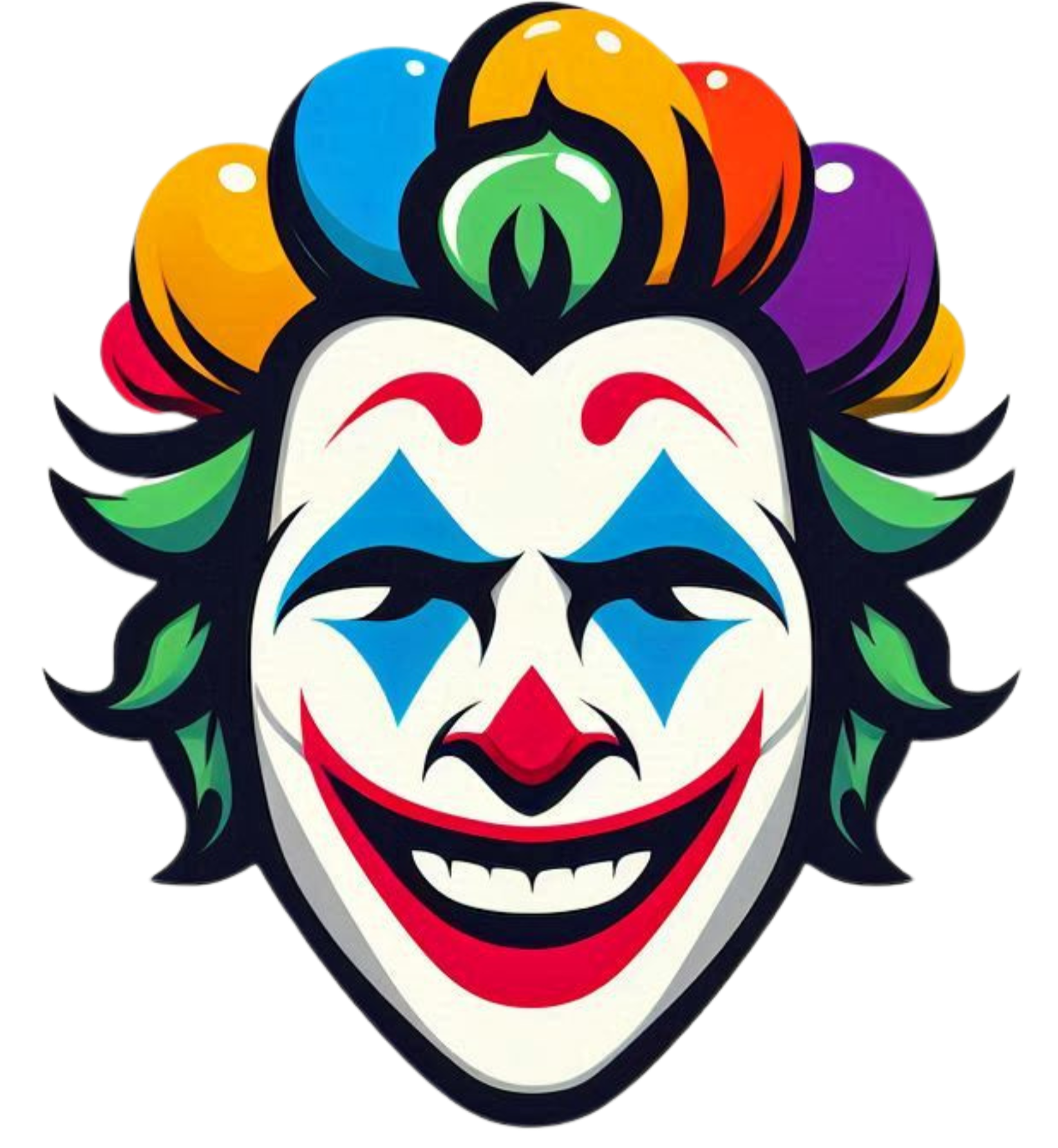 Loja de camisetas e produtos personalizados