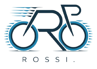 Loja de camisetas e produtos personalizados