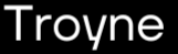 Coralyne - Camisetas e produtos personalizados