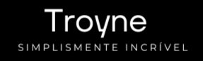 Loja de camisetas e produtos personalizados