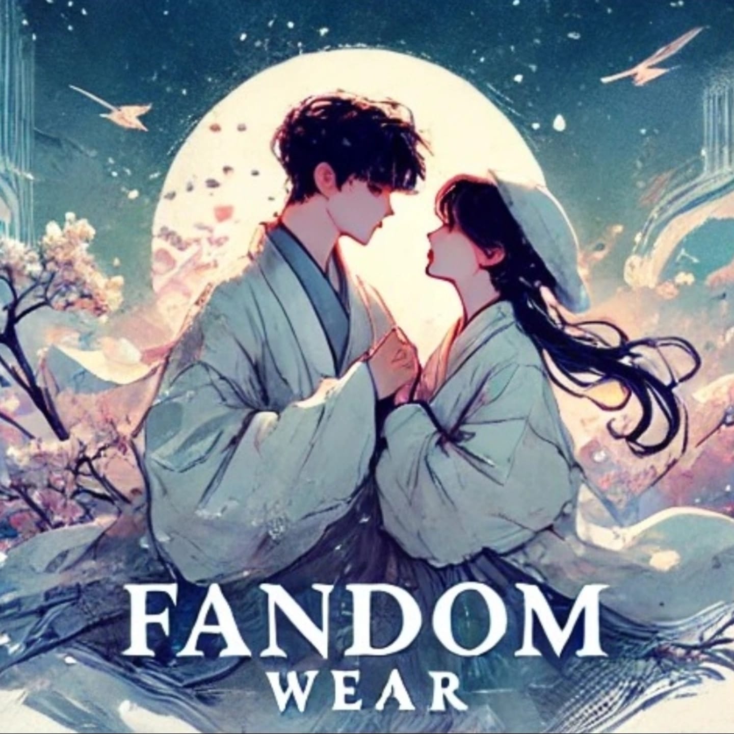 Clube dos 30 - Camisetas e produtos personalizados