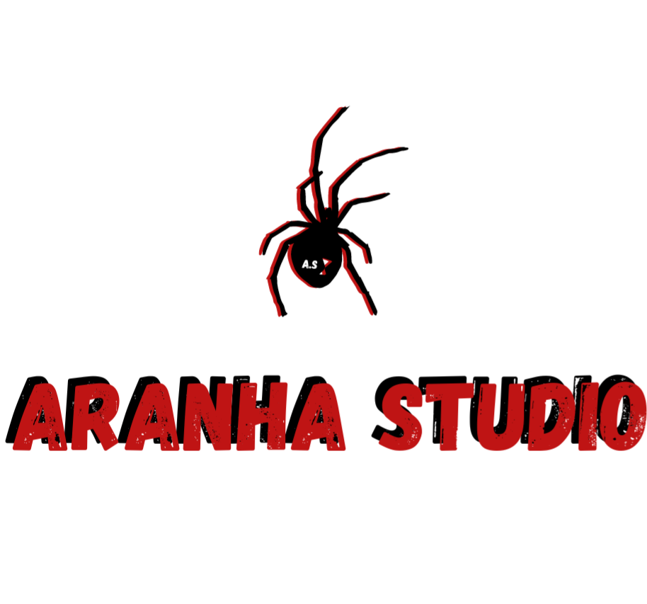 Loja de camisetas e produtos personalizados