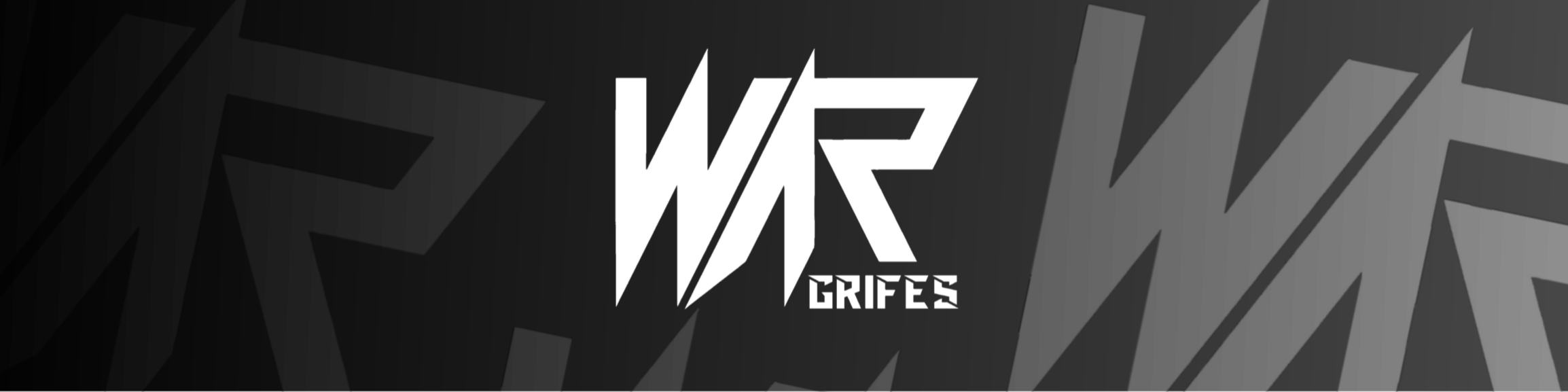 Nome da loja  War Grifes