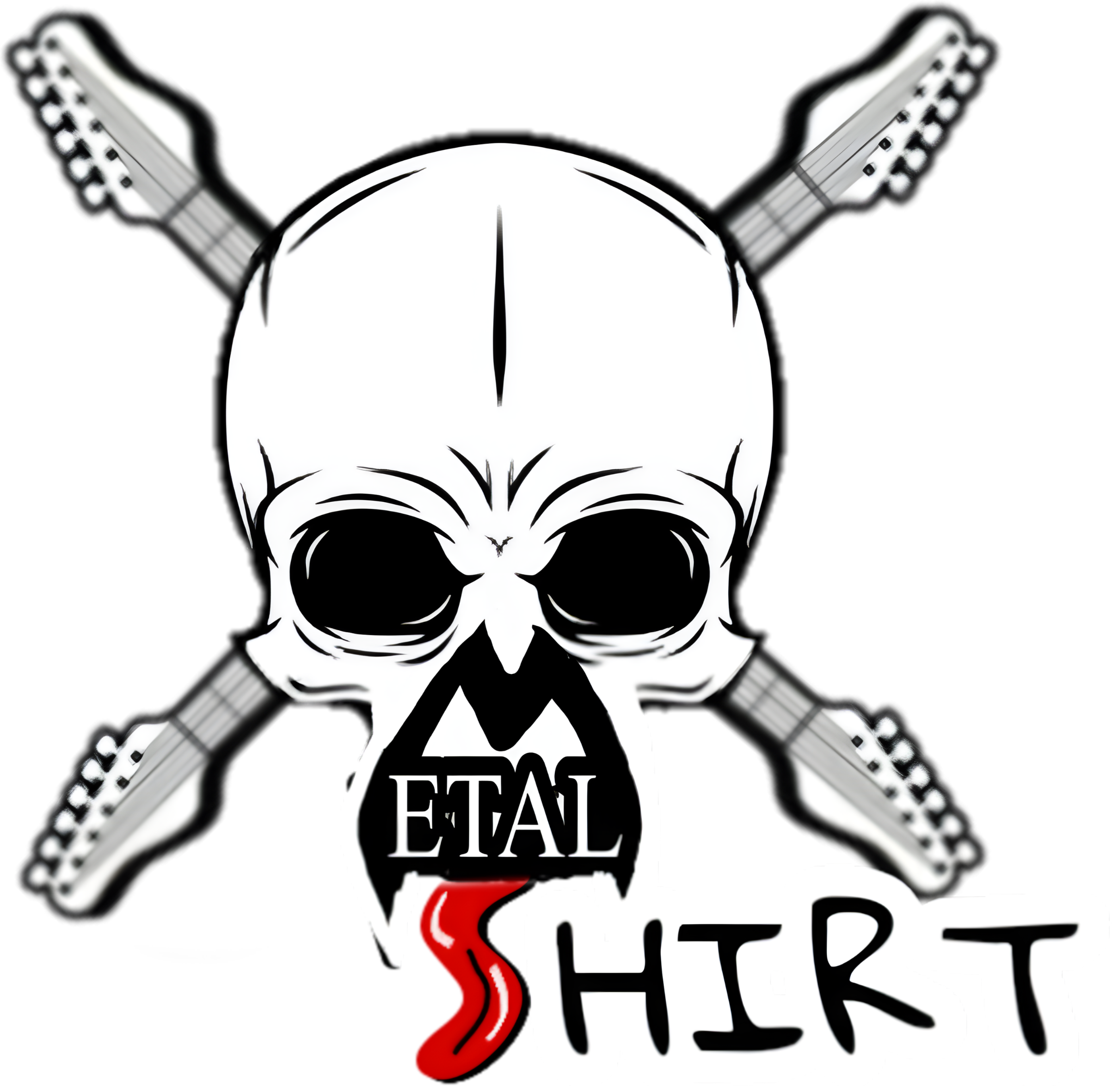 Ninja Store  - Camisetas e produtos personalizados