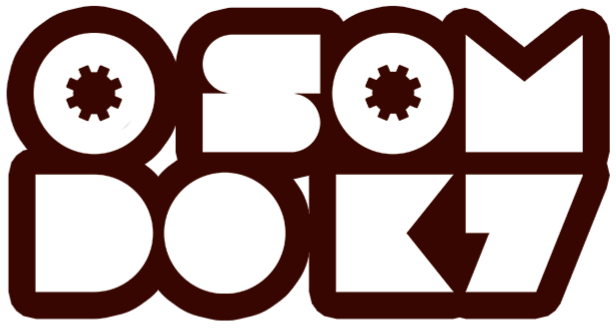 O Som Do K7 - Camisetas e produtos personalizados