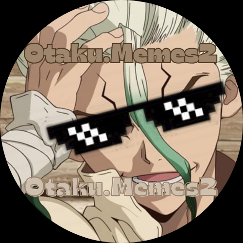 Otaku.memes2 - Camisetas e produtos personalizados