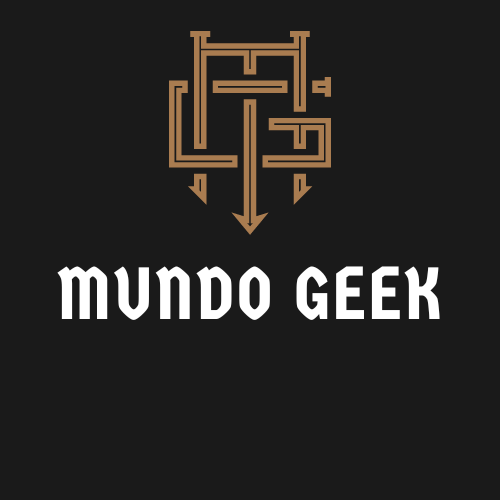 Loja de camisetas e produtos personalizados